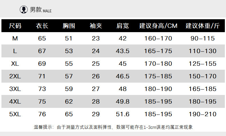 pinoer.com-790_11.jpg O1CN017pomwE1RLYdhfUkNj_!!2212404612095-0-cib.jpg?sign=278427_MzQzOTI4ODEx