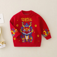 ��ͯϲ�cë���������������^��ϲ�c�·���Ůͯ����ᘿ���Ů��