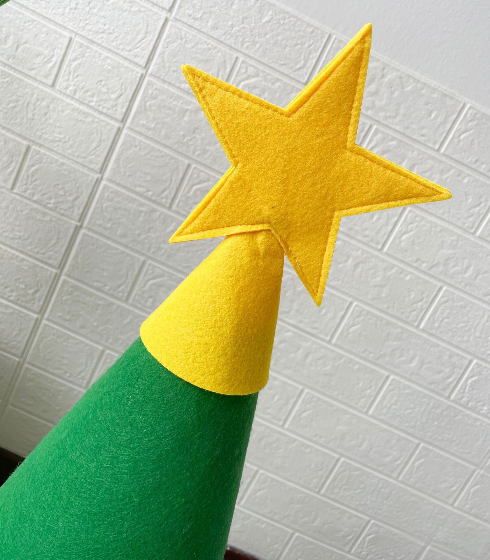 O1CN01F1ipGC1Mr5ecVnaAE_!!2200