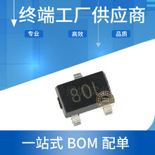 A3280LLHLT-T�����ز��;����p�O�����i��80L �͸ߜ��i������_�P