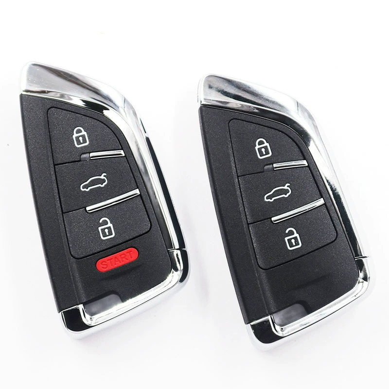 Корпус машины для смарт-карт KD, лезвие, машина для смарт-карт, автомашина KDX1, корпус машины для смарт-карт