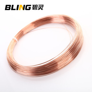 T2 ���~�z ���~�� �t�~�z ����~�� ���~�z 0.5 0.8 1 2 3 4 5mm