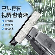 �������C���˼�ͥ�eˮ������늄ӷ����Fˮ�����๦������һ������