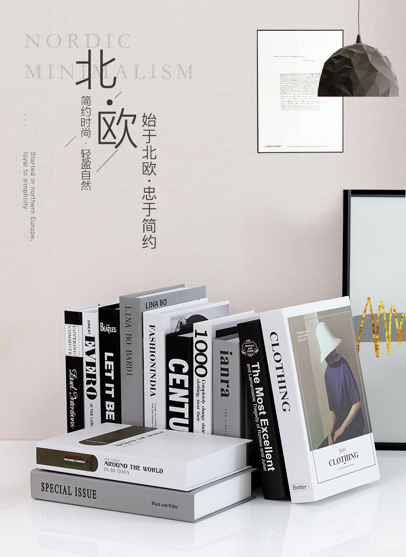 现代英文款十一详情页_01