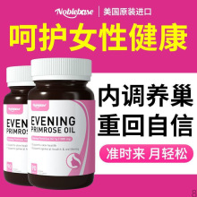 1ƿMҊܛz90 {ŮԃȷڱBѳ