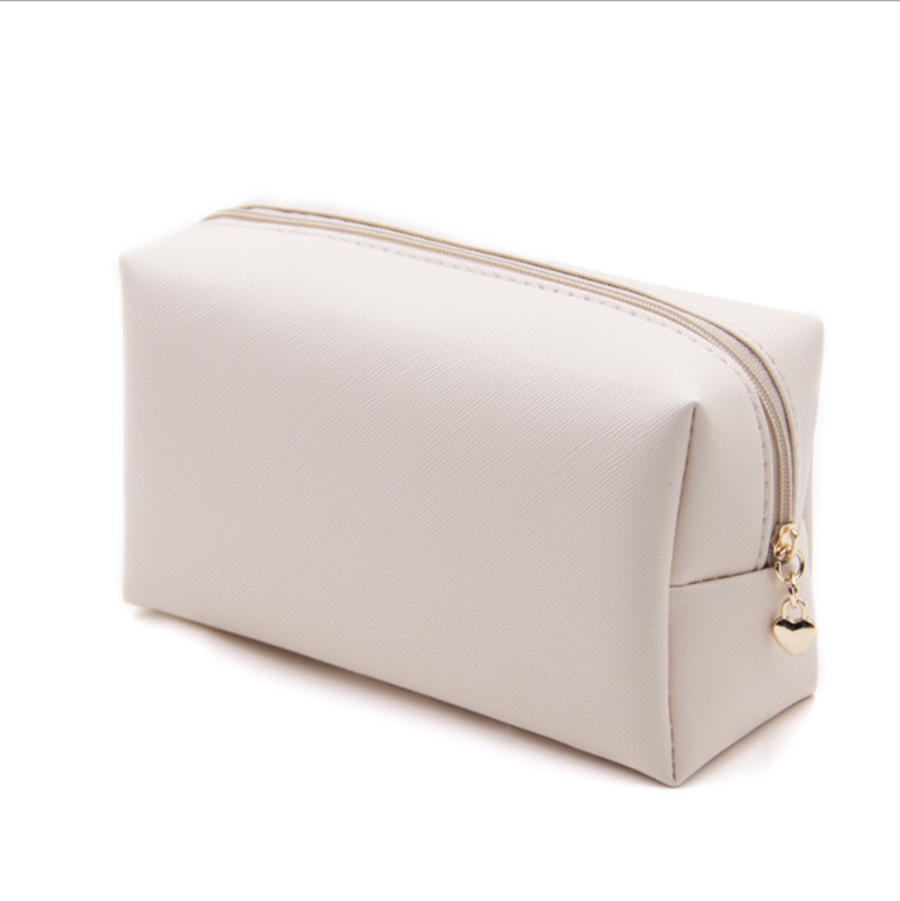 ��ױ��Ůʿ��ó����pu���ñ�Я���η�ˮ�ɰ�����ϴ�����ɰ� ����