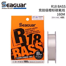 �ձ�����̼�� �y��/�Ș�/����o��R18 BASSԭ�b��̼��·��ǰ����