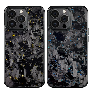 Product Media