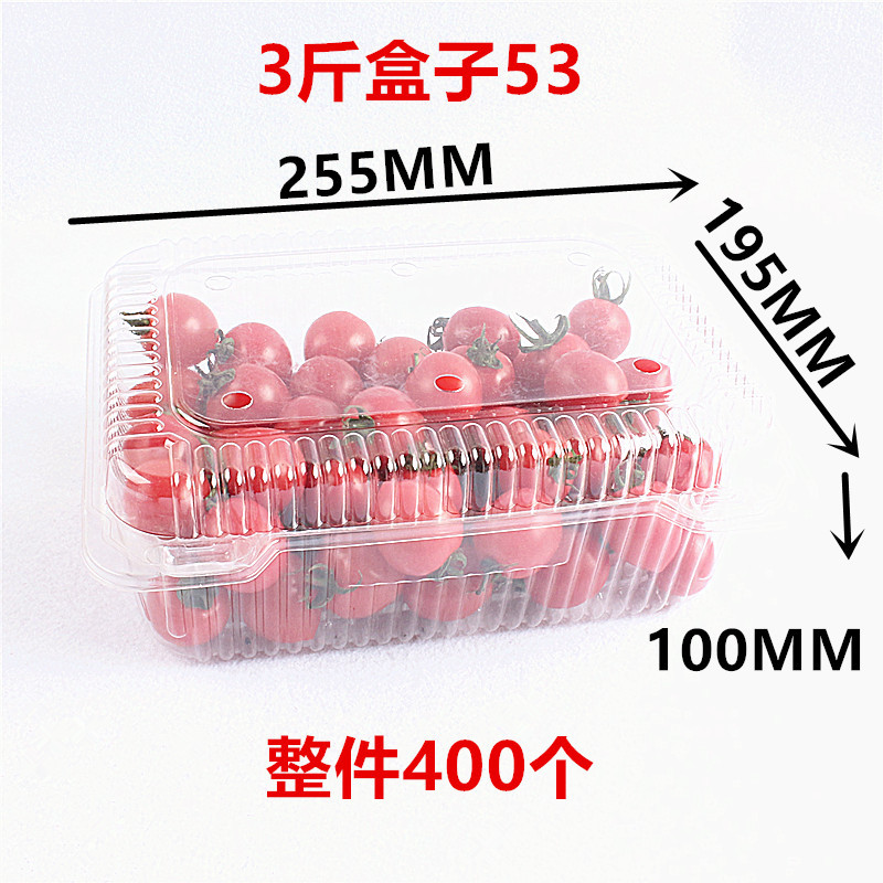 1.5kg박스 53개 400개