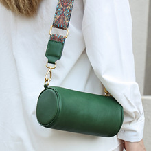 ������ƤŮʿ�μ��ͨ�����e�ٴ�r�ЈAͲ��ֲ��Ƥ���sŮ��Ҹ�°�