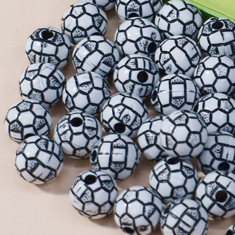 ca56c225f7cdf801acc2cee6c12257