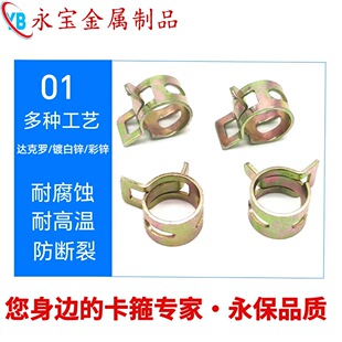 �F؛������ʽ���Կ��� �����i䓿��� �ܿ�������܇�͹��ú����܊A