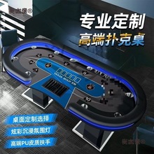 ߶˵ݓۯB錢^ғֵ̨̫