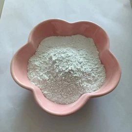 铁粉系列;其他非金属;其他金属粉末