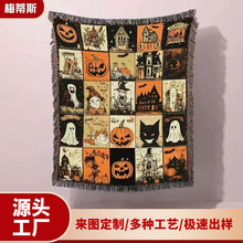 �羳���Q�f�}���͏d�b�̺ɳ�l�w̺�����޾�̺����¶�I̺�Ӷ���