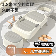 �ЋDϴ�^������ͯϴ�^���ο��ۯB������yʽϴ�^�����˼���ϴ�^��