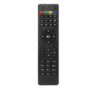 Mag254�m��Mag 250 254 255  261 270 IPTV�ҕ�C픺�433mhz�b��