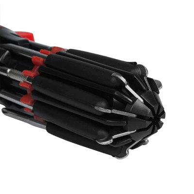 Car-Mounted Life-Saving Hammer, Emergency – Qəza çəkici