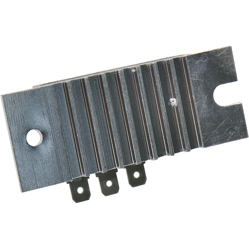 Kawasaki Engine Rectifier 21066-7011 Kawasaki FH430V/FH541V/FH580V