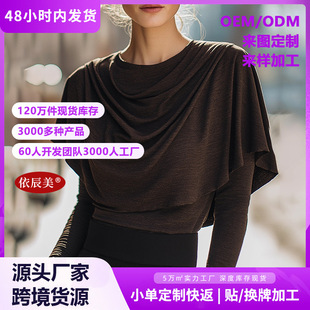 �W���羳�p���L����ʽ�كɼ�ᘿ��������L�����Շ��Ѓȴ� T ��