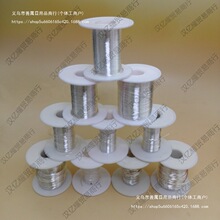 �A��9999�y�z�y�� ���y999�y��y���� ľ�^�Ƕdiy���������ָ