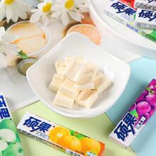 �ǐ��ϴT����ʿ�ǿɘ�ζ�{ݮζ����ζ����ζˮ������Ͱ���l