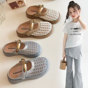 �U��͸�W���^����ЬŮ2025�ļ��¿����mƽ�ך��|�ٴ�С���Lһ����