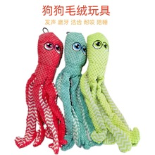 �羳������߹������ë�q���|����푼����~����������С������