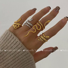 ����ͨ��Ʒŷ���������ν�ָŮ��Ƕ���ɶ���ָ������ʳָ������