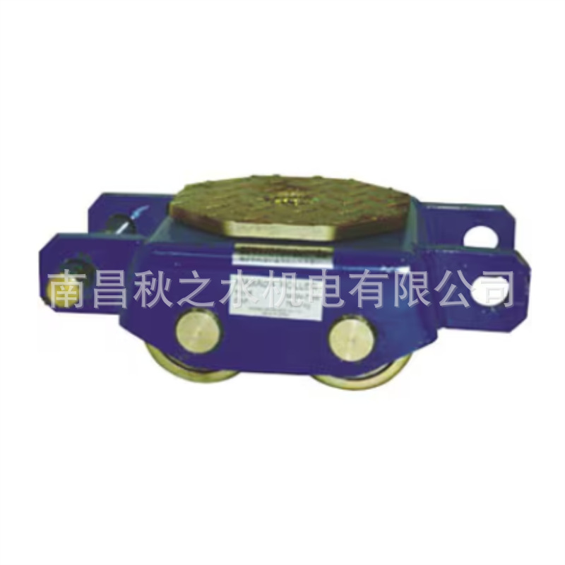 现货代理日本マサダ製作所Masada千斤顶マサダローラーMSW-5S