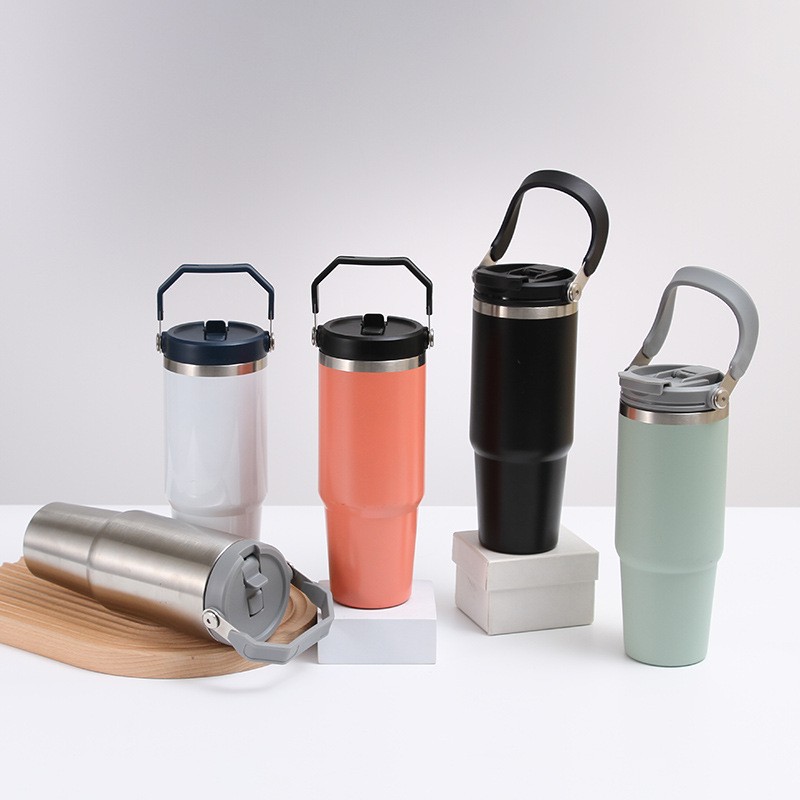 1688306422938.jpg?x-oss-process=image/format,png