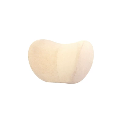 Source Manufacturer Car Headrest Neck Headrest - comfort-upgrade-a-warm-rice-headrest-2819