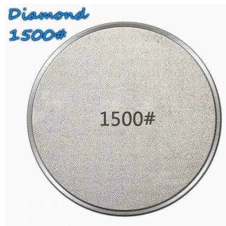 1500#