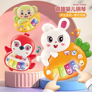 ��ͯ��ͨ����٘���0-3���������ߋ��׃�����������ٶYƷ���l