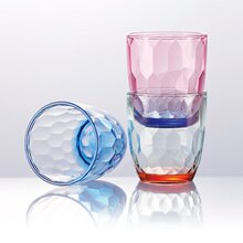 �pɫ�u׃ˮ��ţ�̱���ϱ�PC����������ơ�Ʊ����ڱ�