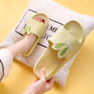 ����ЬŮ�ļ����÷���ϴ���҃ȼҾ��o���ɐ۲����⴩��H��Ь��ʿ