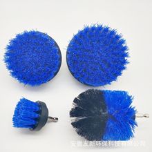 �S��ֱ�ۿ羳��ˢ 늄�Сëˢ��ϴ���mˢ�µ�drill brush
