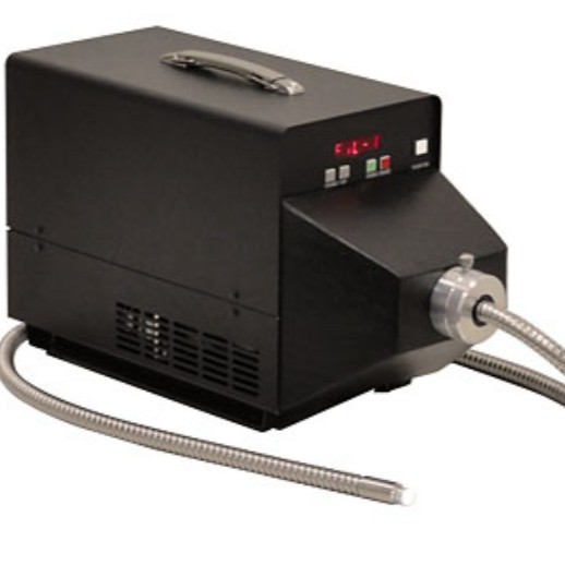 进口供应INFLIDGE英富丽LED光源装置BMH-350LED