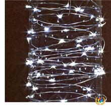 ?LED������늳غ��~���������՟��}�Q�ʟ��b�