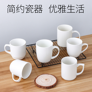 �մɲ豭��ɫ�״��w���R�˱��k�����h�����e�^�Ƶ깫˾�� ��LOGO