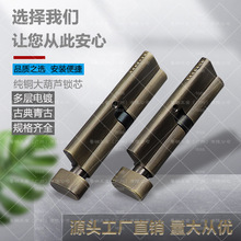 ���~�iо����~70���_���I�T����J�҃��T�i�������X�Ͻ��T�i