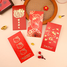 �R���¿���ʽ��ͨȤζ������KT؈���Ƿ��^�괺���ɐۉ��q�X���t��