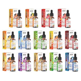 �羳pretty cowryҕ�S��ԭҺ͸���|��VE�aˮ�����̝�����VC���AҺ