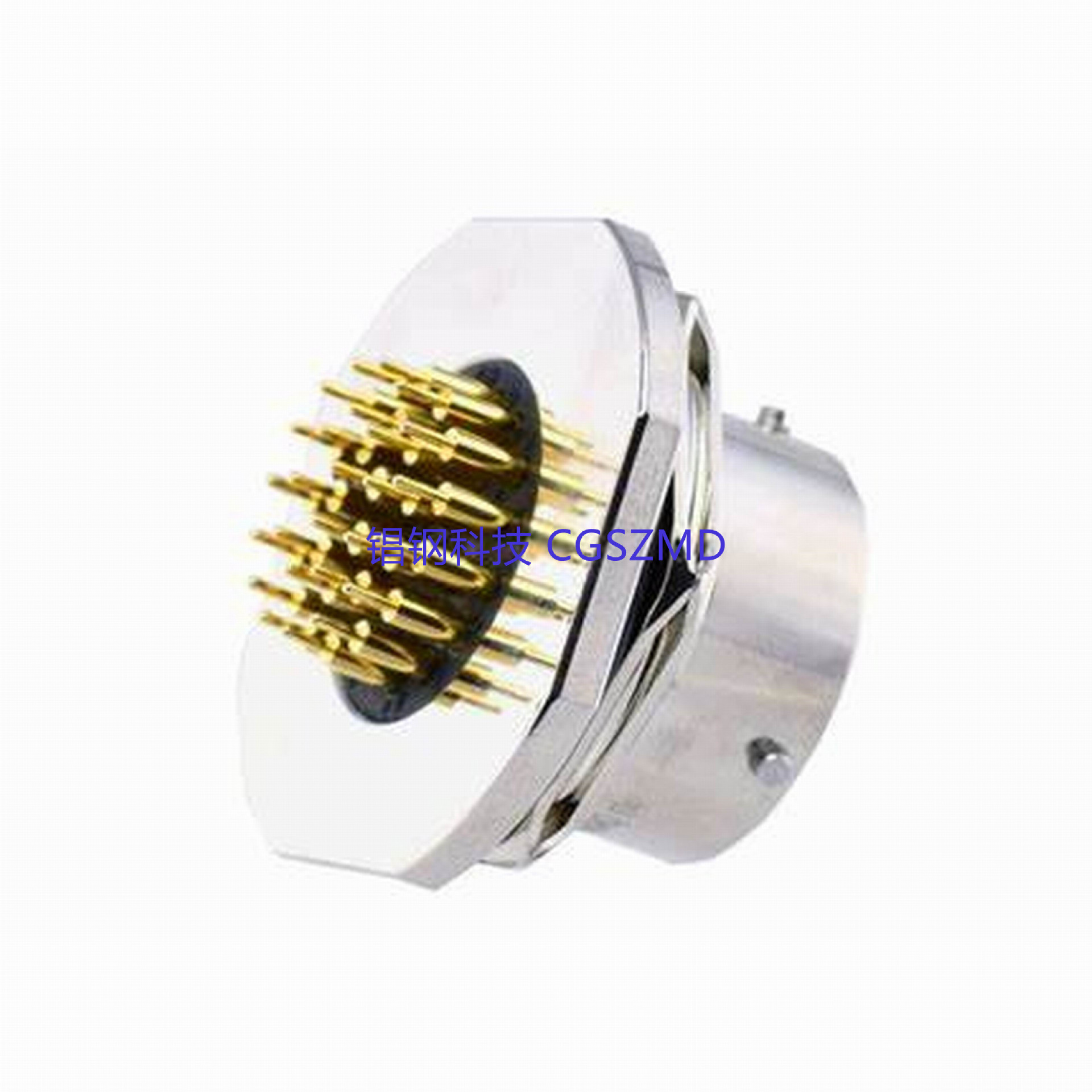 MIL-DTL-26482 Series  PCB Contacts PCB庽ղͷMS3116