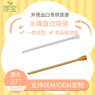 �S����ƿ�������ȫ���zһ�w�ֹ�ܛ������W�����Qֱ�����ˮ��