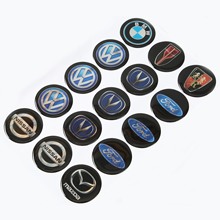 ��܇LOGO �����zˮ������܇���N��3M�����z��Ó����I�̘� / Ʒ��