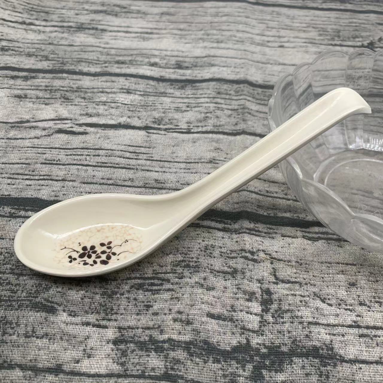 B (맑은 연꽃) 16cm