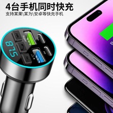 ܇�d�{���������o�p���|mp3�������D�Q�c����܇�d��������