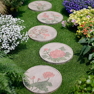 ͥԺ͡ʯʽ_̤廨@b[̨شu@ֲƺ