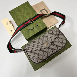 25�¿�ż� 23FW10Ůʿ Ophidiaϵ������μ��б���764961